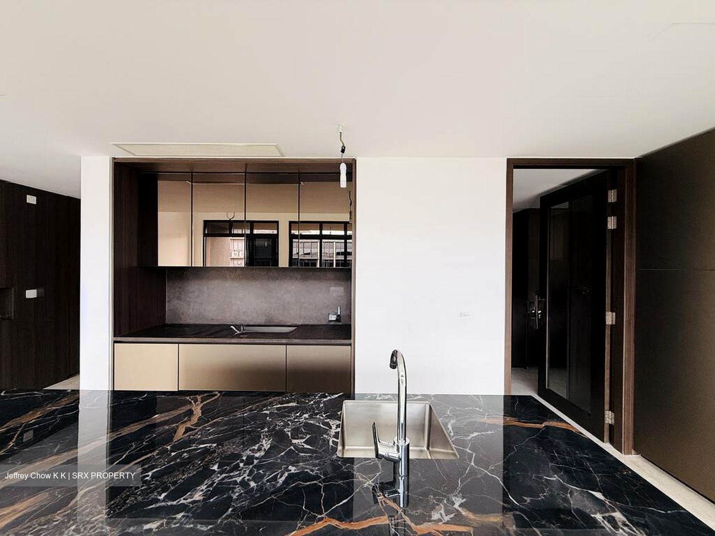 Tembusu Grand (D15), Condominium #521346651